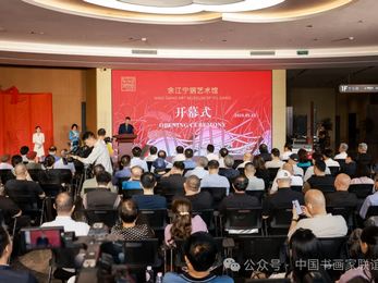 ���������ݽ����཭���� �����մ��Ļ��´���