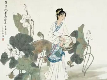 ���� ������ͼ˵��ʮ�Ľ���