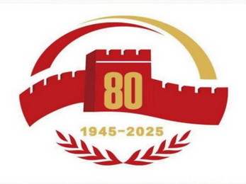 �����ս��ʤ��80����-��ʫ�����鷨չ����AI������