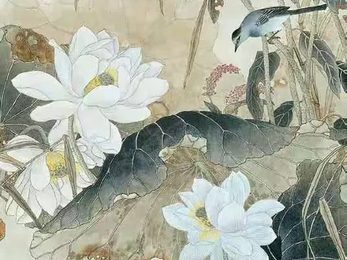 С�� ������ͼ˵��ʮ�Ľ���