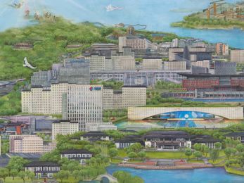 ���������¼�۰��������ǡ����󹤱ʡ�����֮�۰��黳