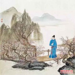 ������������ͼ˵��ʮ�Ľ���