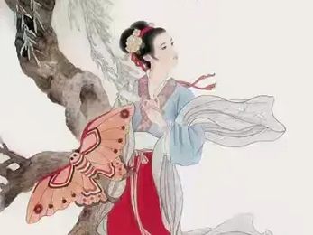 ���� ������ͼ˵��ʮ�Ľ���