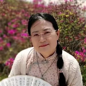 ��Ա��ɡ���������