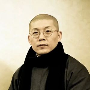 何松